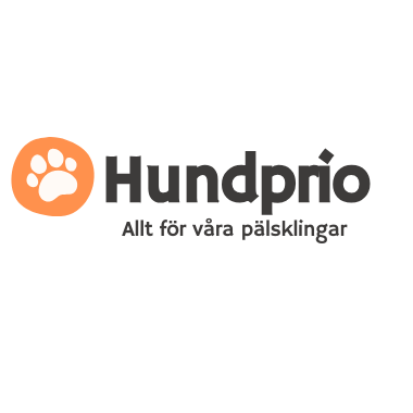 Hundprio